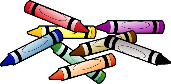 free clipart images to color - photo #50